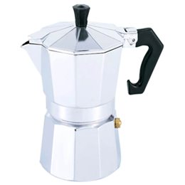 Zaparzacz do kawy Venetto 300 ml