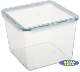 Pojemnik do żywności AMSTERDAM 5,2 L