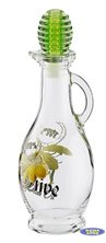 Butelka na ocet / oliwę 250 ml