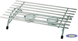 Podgrzewacz druciany