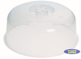 Pokrywka do mikrofalówki