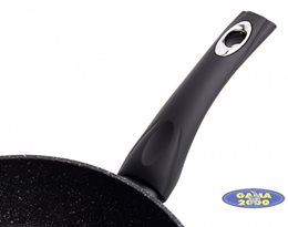 Patelnia TIVANO BERRETTI 30 cm