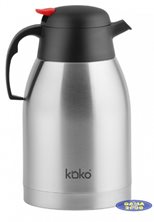 Termos konferencyjny 2 L