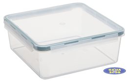 Pojemnik do żywności AMSTERDAM 2,5 L