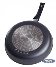 Patelnia Beretti Magnum 28 cm