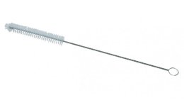 Szczotka do czyszczenia butelek (średnica 1 cm)