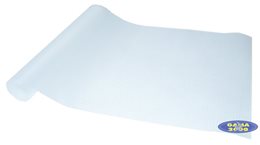 Mata antypoślizgowa do szuflad