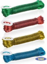 Sznurek na bieliznę 20 m