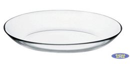 Półmisek INVITATION 32,5 cm