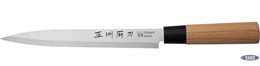 Nóż YANAGIBA OSAKA