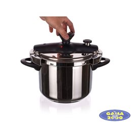 Szybkowar INTEGRA 4 L