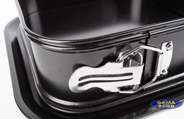 Tortownica TORTA 35 x 23,5 cm Berretti