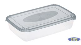 Pojemnik do żywności POLAR 2,9 L