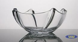 Misa COLOSSEUM Bohemia