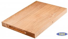 Blok rzeźniczy 35 x 25 cm