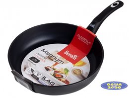 Patelnia Beretti Magnum 28 cm