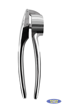 Wyciskacz do czosnku KOKO 