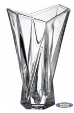 Wazon ORIGAMI BOHEMIA