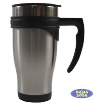 Kubek termiczny 450 ml