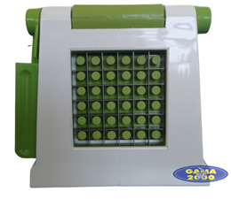 Krajalnica do frytek