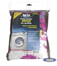 Pokrowiec na pralkę