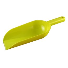 Szufelka plastikowa 1 kg