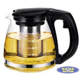 Dzbanek zaparzacz 1,1 L MARTIBELLO