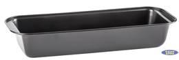 Forma do keksa 35 x 12,5 cm TORTA Berretti