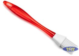 Pędzelek do smarowania ciasta