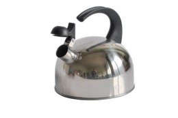 Czajnik KOKO Bartek 2 L