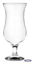 Szklanka do koktajli 420 ml