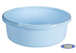 Miska CLASSIC okrągła 46 cm