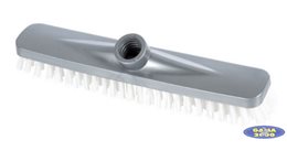 Szczotka do szorowania SZROBER