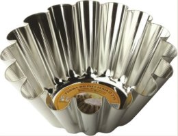 Forma na babkę 17 cm