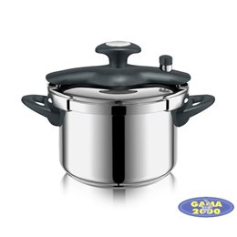 Szybkowar INTEGRA 4 L