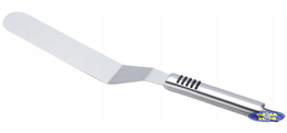 Łopatka do ciasta 32 cm