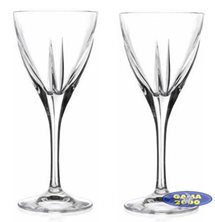 Komplet kieliszków FUSION 310 ml