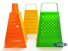 Tarka 4 - stronna KOLOR