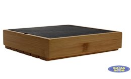 Taca do serwowania (łupek)