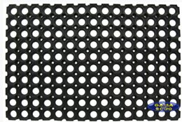 Wycieraczka COMPOS 60 x 40 cm