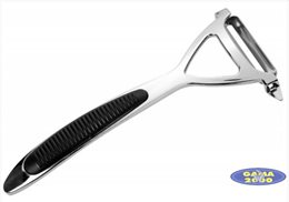 Skrobak do jarzyn TONGA