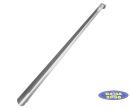 Łyżka do butów długa 66 cm