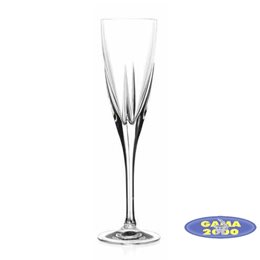 Kieliszki do szampana RCR Fusion