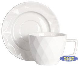 Komplet filiżanek SZAFIR do ESPRESSO