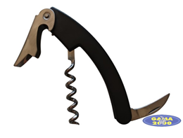 Korkociąg uniwersalny DOMIK