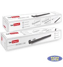 Suszarka automatyczna