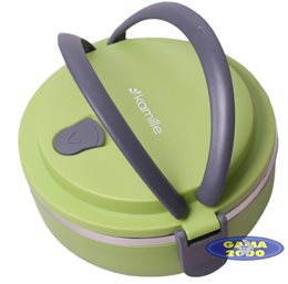 Pojemnik obiadowy  0.7 L