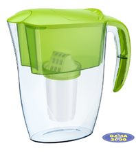 Dzbanek z filtrem DALIA 2,4 L + wkład
