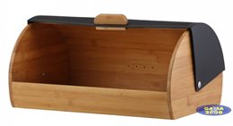 Chlebak DANUBIO Berretti