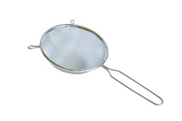 Sitko kuchenne średnica: 16 cm